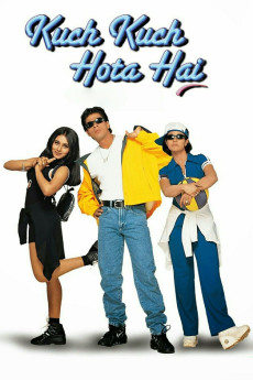 Kuch Kuch Hota Hai (1998) (1998) download