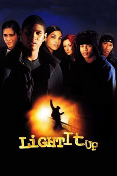 Light It Up (1999) (1999) download