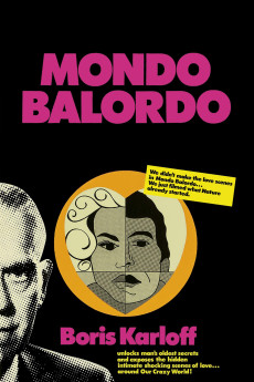 A Fool's World (1964) (1964) download