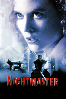 Nightmaster (1988) (1988) download