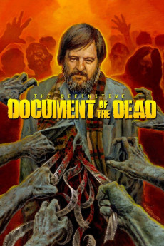 Document of the Dead (1980)