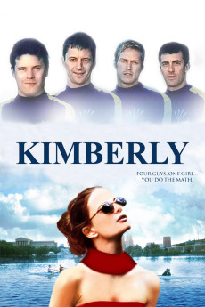 Kimberly (1999) (1999) download