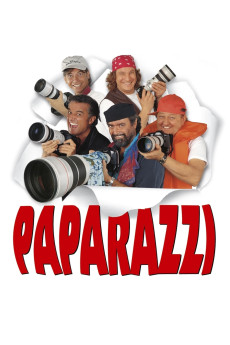 Paparazzi (1998) (1998) download