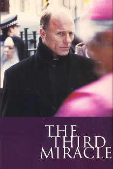 The Third Miracle (1999) (1999) download