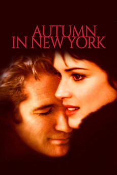 Autumn in New York (2000) (2000) download