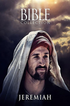 The Bible Collection: Jeremiah (1998)