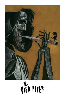 The Pied Piper (1986) (1986) download