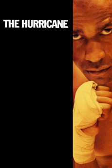 The Hurricane (1999) (1999) download