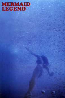 Mermaid Legend (1984) (1984) download