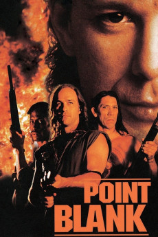 Point Blank (1998) (1998) download