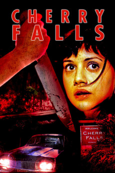 Cherry Falls (1999)
