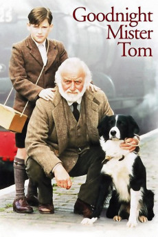 Goodnight Mr Tom (1998) (1998) download