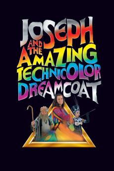 Joseph and the Amazing Technicolor Dreamcoat (1999) (1999) download