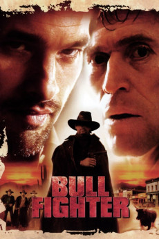 Bullfighter (2000) (2000) download