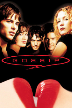 Gossip (2000) (2000) download