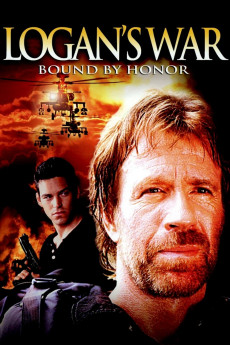 Logan's War: Bound by Honor (1998) (1998) download