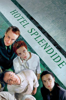 Hotel Splendide (2000) (2000) download