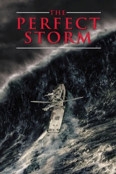 The Perfect Storm (2000) (2000) download