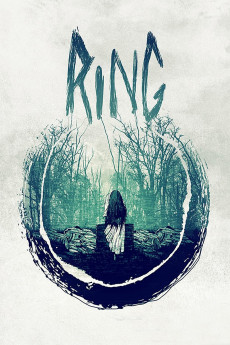 Ringu (1998) (1998) download