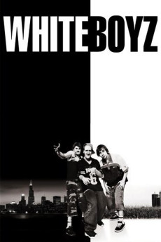 Whiteboyz (1999) (1999) download