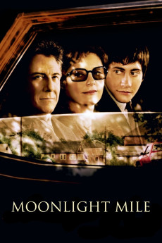 Moonlight Mile (2002) (2002) download