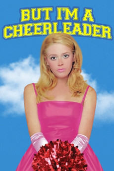But I'm a Cheerleader (1999) (1999) download