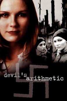 The Devil's Arithmetic (1999)