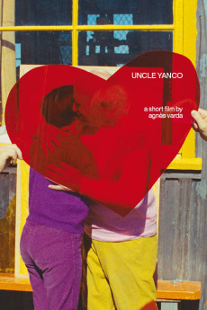Uncle Yanco (1967) (1967) download
