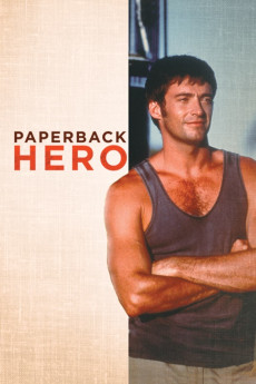 Paperback Hero (1999) (1999) download