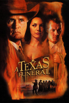 A Texas Funeral (1999) (1999) download