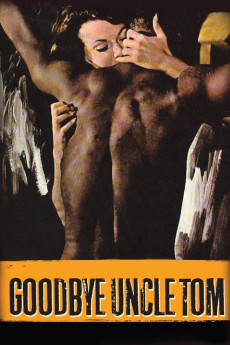 Goodbye Uncle Tom (1971) (1971) download