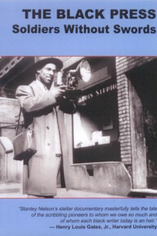 The Black Press: Soldiers Without Swords (1999) (1999) download