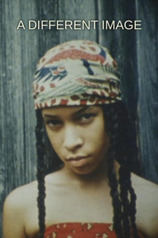 A Different Image (1982) (1982) download
