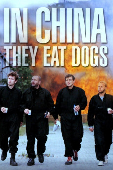 In China They Eat Dogs (1999) (1999) download