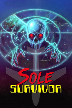 Sole Survivor (1984) (1984) download