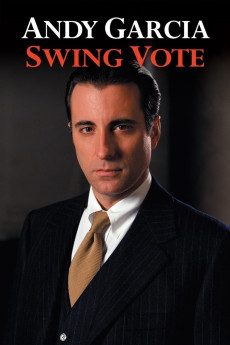 Swing Vote (1999) (1999) download