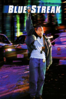 Blue Streak (1999)
