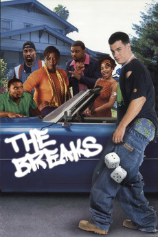The Breaks (1999) (1999) download