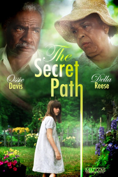 The Secret Path (1999) (1999) download