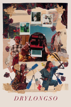 Drylongso (1998) (1998) download