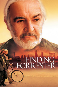 Finding Forrester (2000) (2000) download