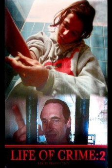 Life of Crime 2 (1998) (1998) download