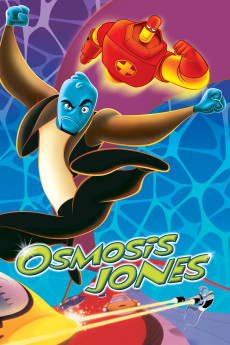 Osmosis Jones (2001) (2001) download