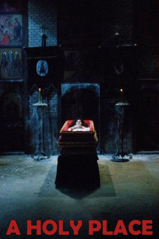 A Holy Place (1990)