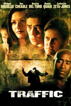 Traffic (2000) (2000) download