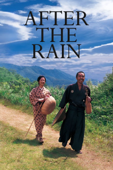 After the Rain (1999) (1999) download