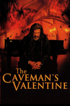 The Caveman's Valentine (2001) (2001) download
