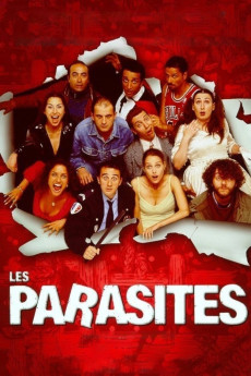 Les parasites (1999) (1999) download