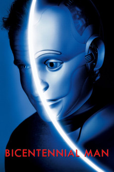 Bicentennial Man (1999) (1999) download