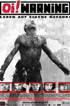 Oi! Warning (1999) (1999) download